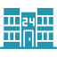 Hotel Features - Premium Master Deluxe