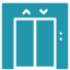 Hotel Features - Deluxe Double / Twin Mountain View 