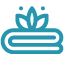 Hotel Features - Premium Deluxe