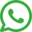 Elixir Hotel Kalkan WhatsApp